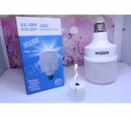 Lampu LED , 