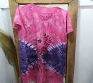 Fashion wanita