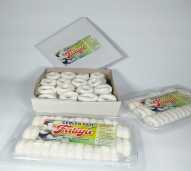 Geblek Pati Fatiya khas Purworejo 900gr