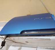 PS3 slim