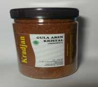 Kradjan Gula Aren kristal original